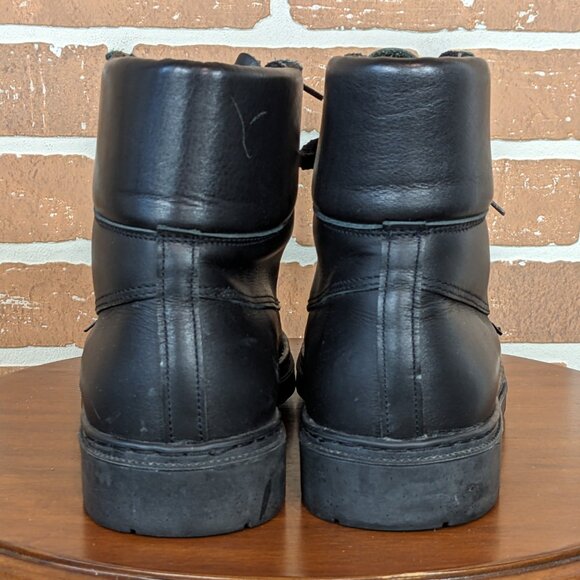 Ankle Boots from France - Picture 9 of 11